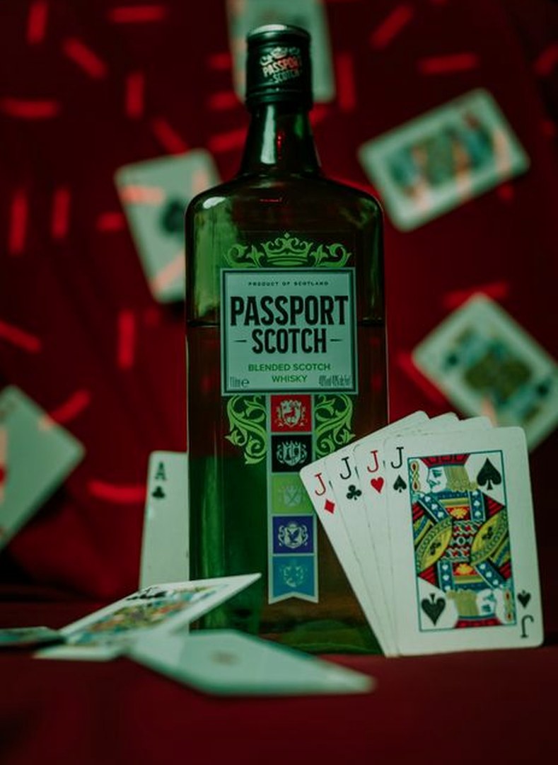 game F8bet Baccarat